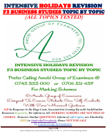 F3 BST HTQ.pdf